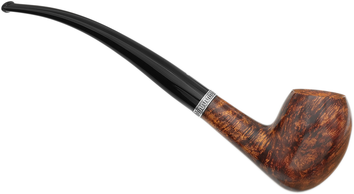 Vauen Paris Smooth Light (141) (9mm)