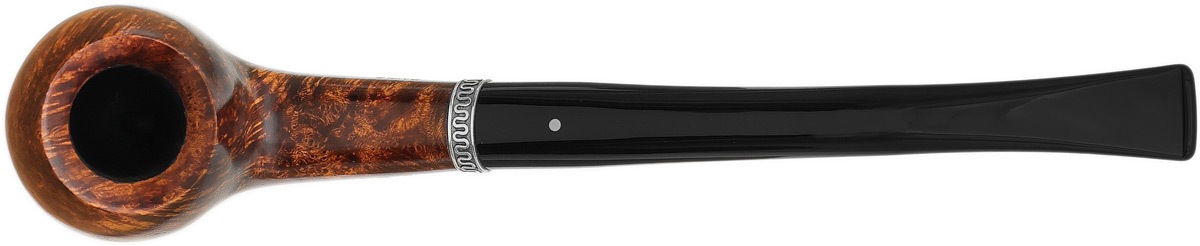Vauen Paris Smooth Light (141) (9mm)