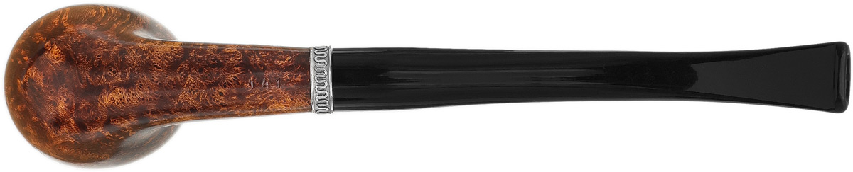 Vauen Paris Smooth Light (141) (9mm)
