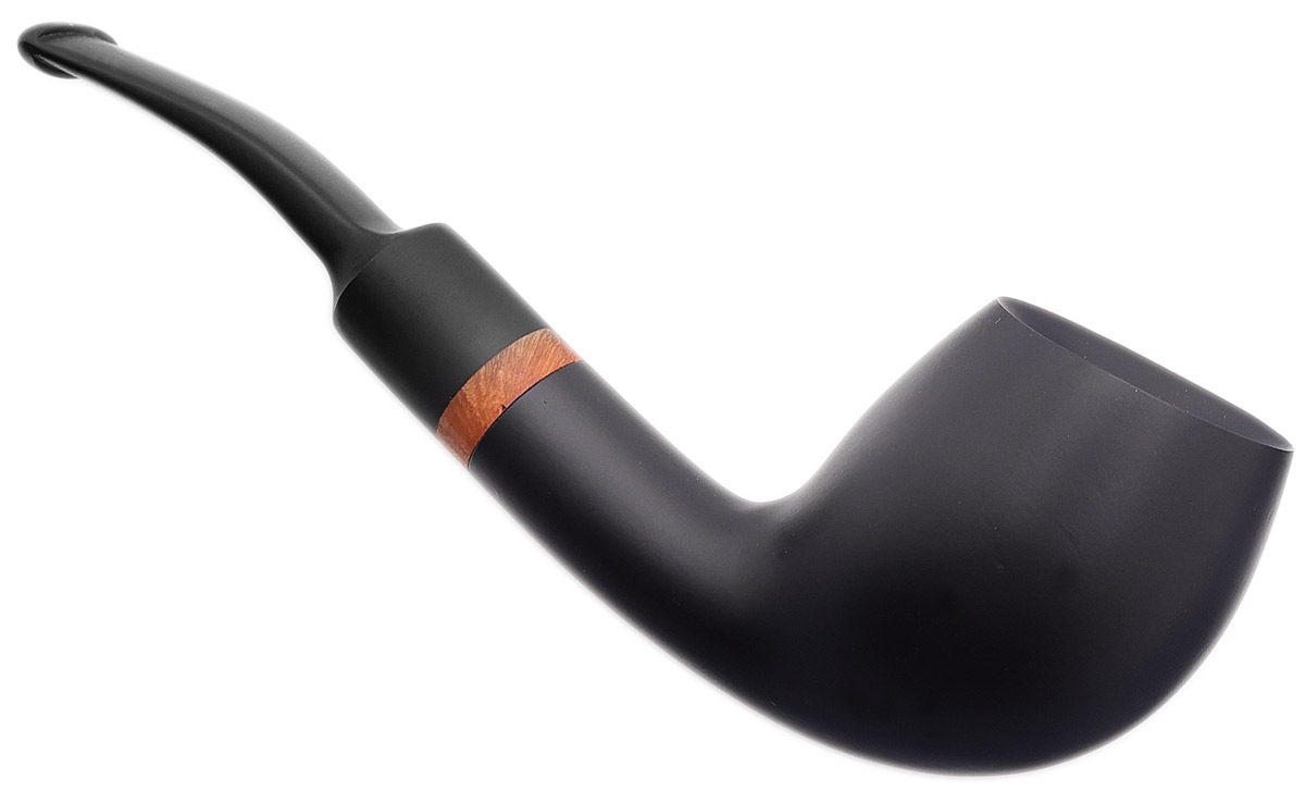 Vauen Olaf (1871) (9mm)