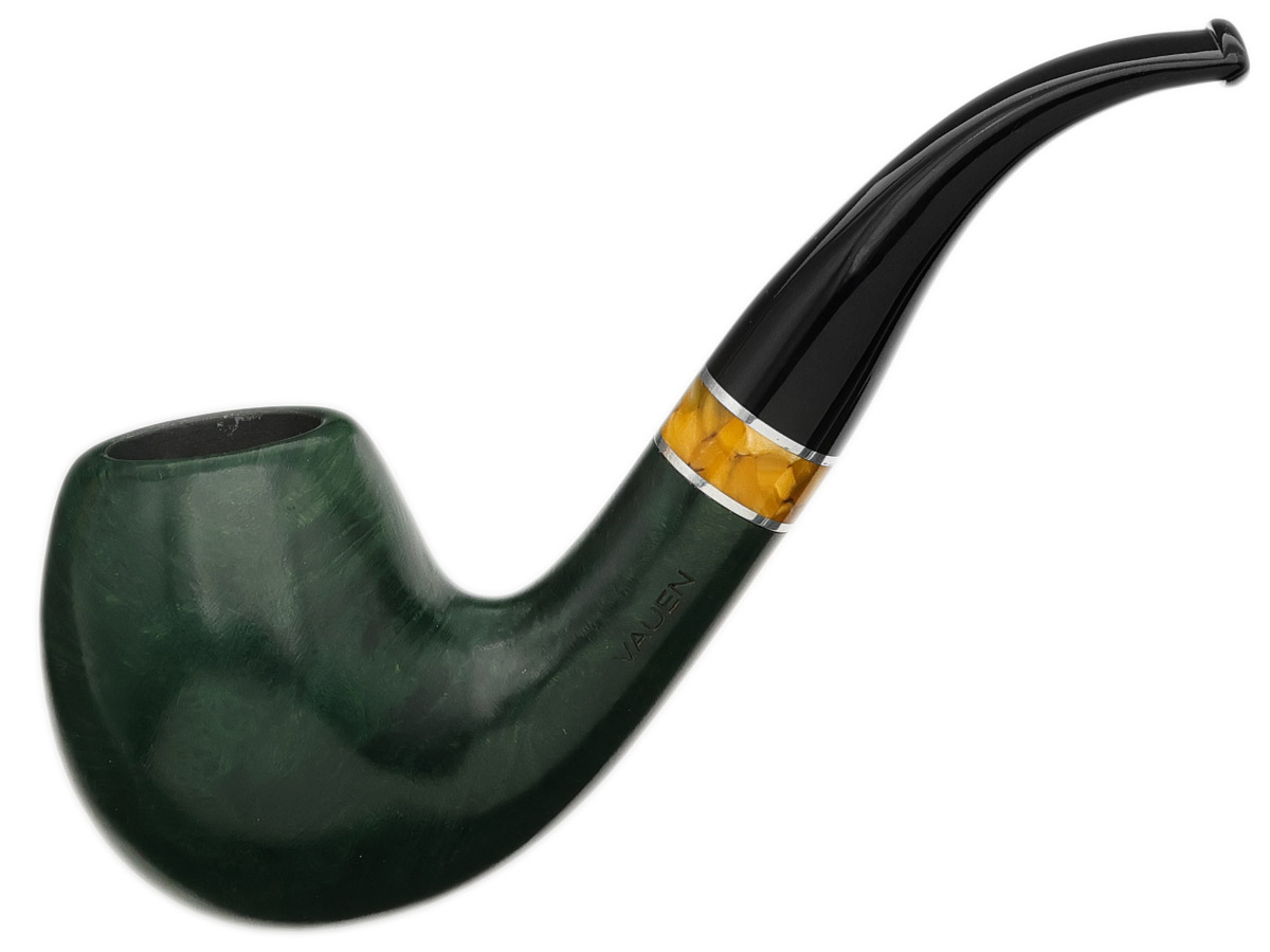 Vauen Ambrosi (8104) (9mm)