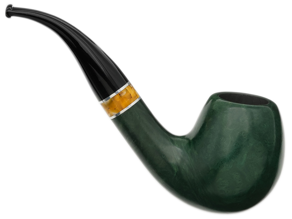 Vauen Ambrosi (8104) (9mm)