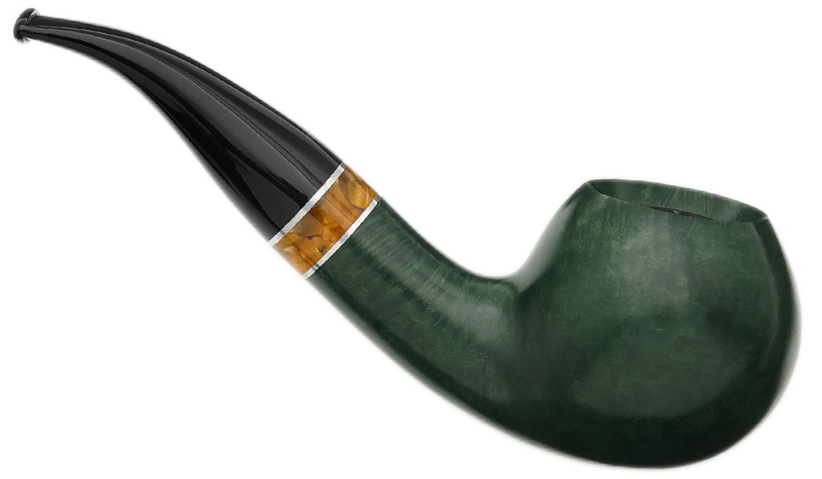 Vauen Ambrosi (8137) (9mm)
