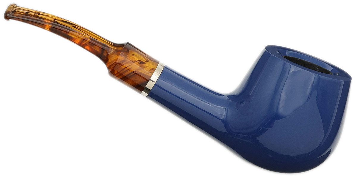 Vauen Azzurro (1540) (9mm)