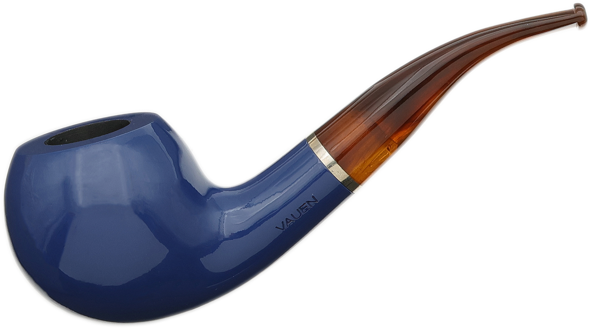 Vauen Azzurro (1542) (9mm)