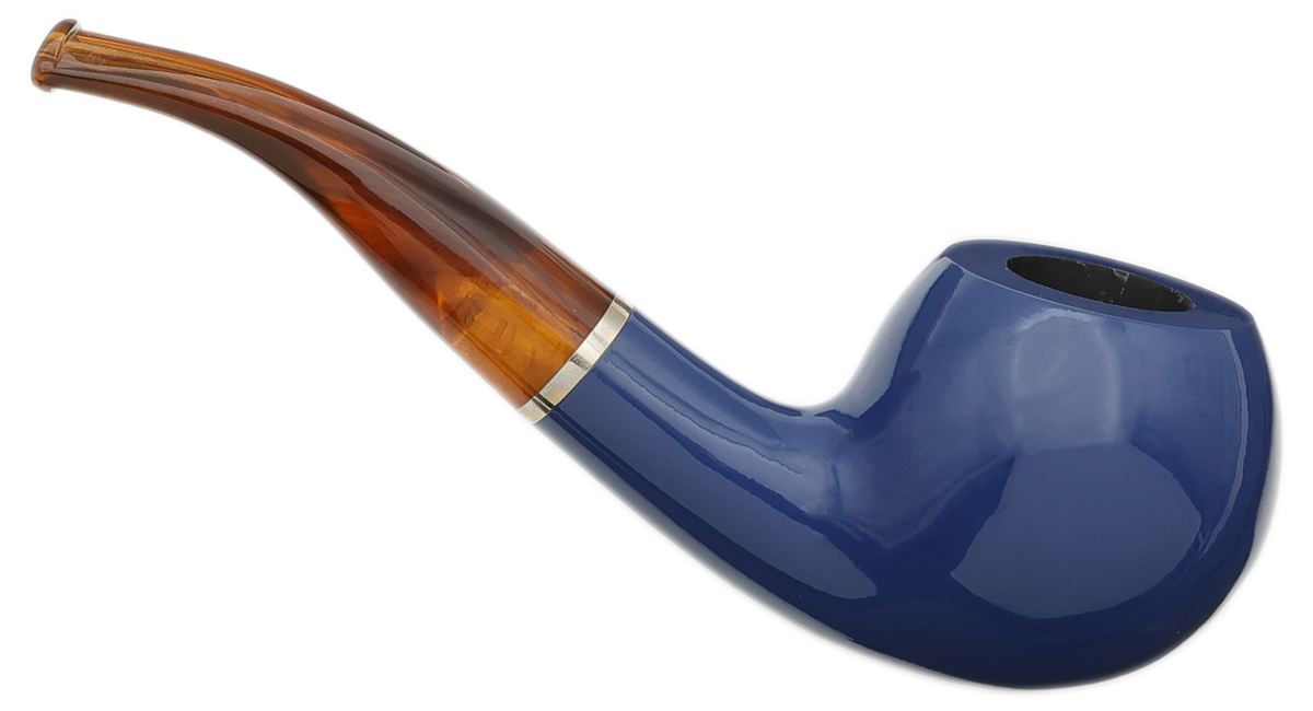 Vauen Azzurro (1542) (9mm)