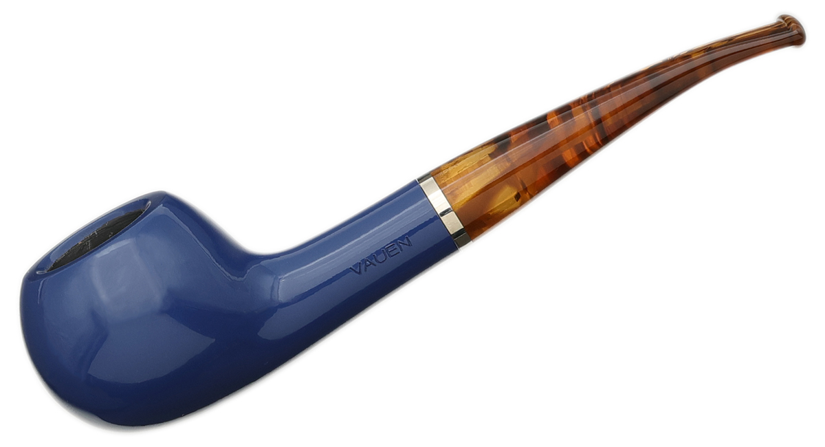 Vauen Azzurro (1567) (9mm)