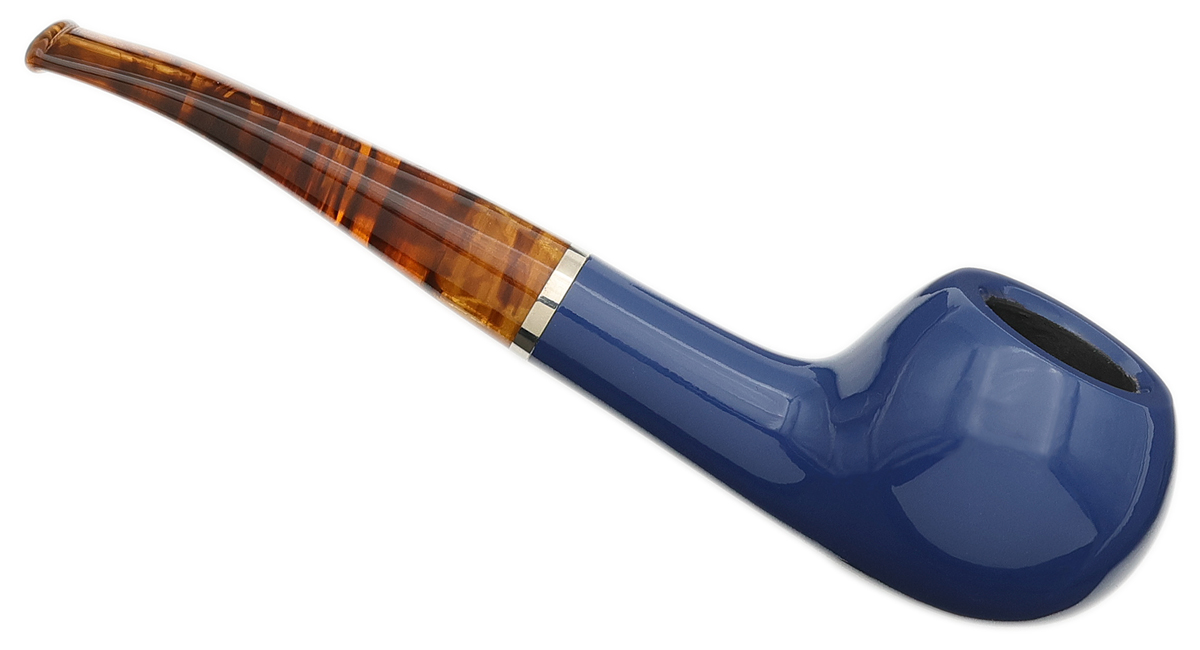 Vauen Azzurro (1567) (9mm)