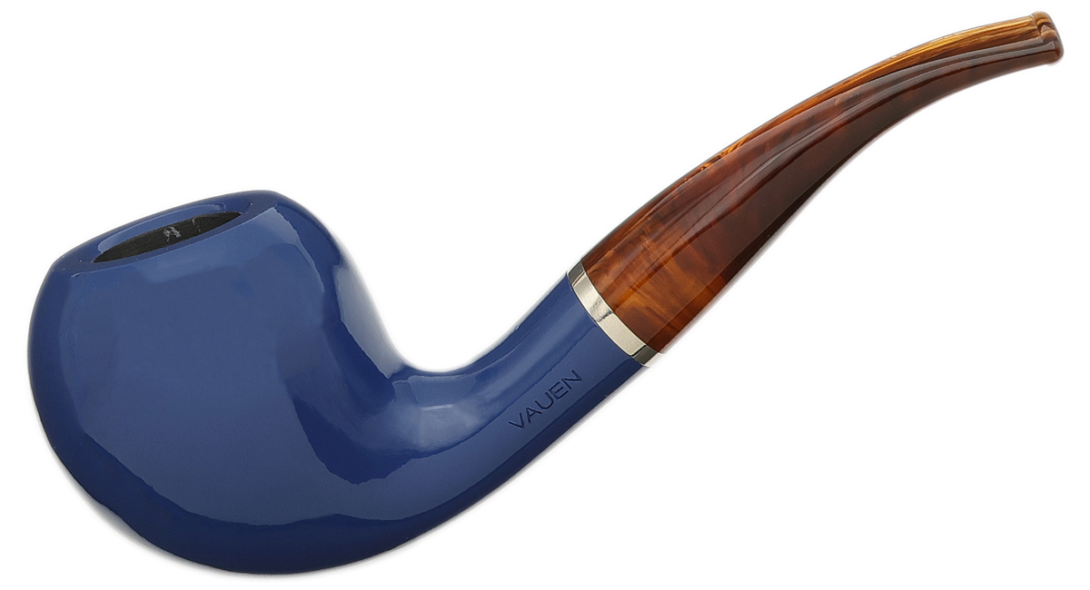 Vauen Azzurro (1577) (9mm)