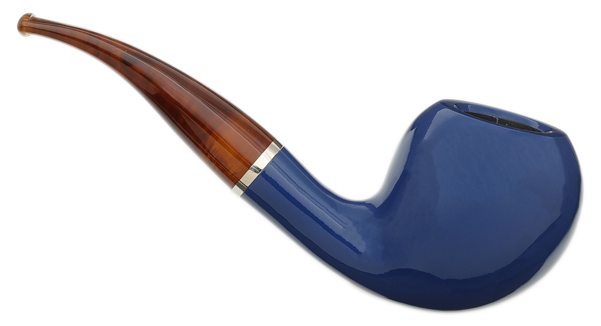 Vauen Azzurro (1577) (9mm)