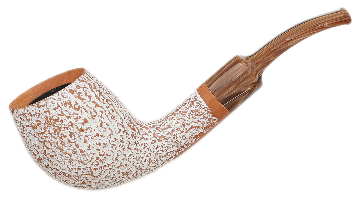 Vauen Fuji (4271) (9mm)
