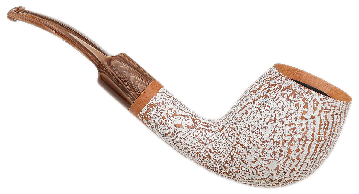 Vauen Fuji (4271) (9mm)