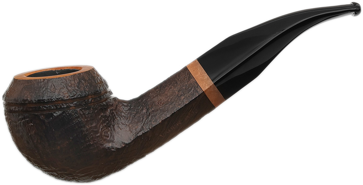 Vauen Mokka (5268) (9mm)