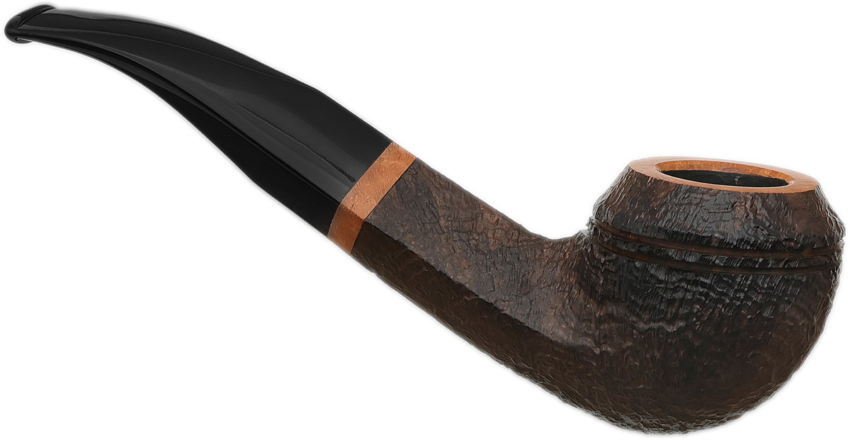 Vauen Mokka (5268) (9mm)