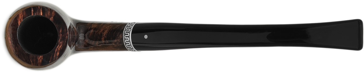 Vauen Paris Smooth Dark (227) (9mm)