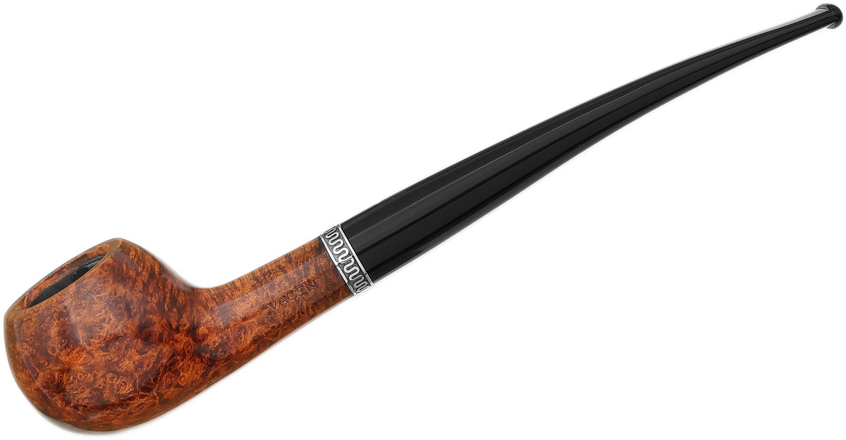 Vauen Paris Smooth Light (167) (9mm)