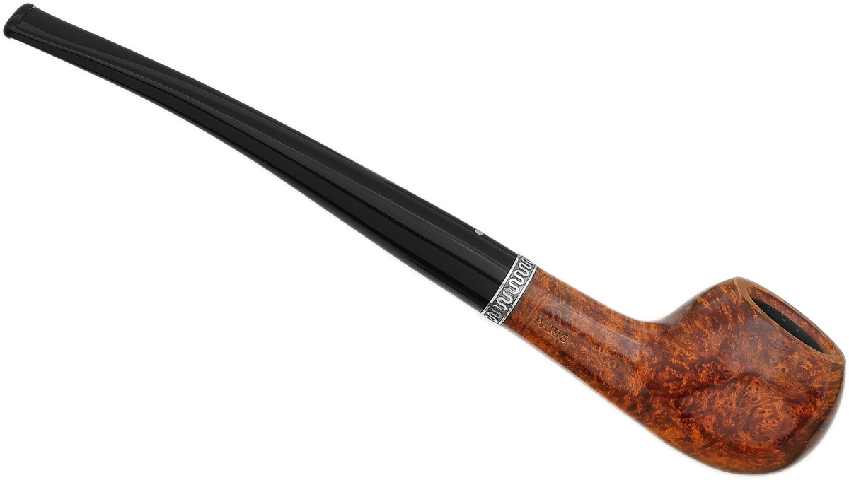Vauen Paris Smooth Light (167) (9mm)