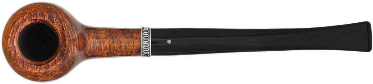 Vauen Paris Smooth Light (167) (9mm)