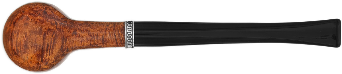Vauen Paris Smooth Light (167) (9mm)
