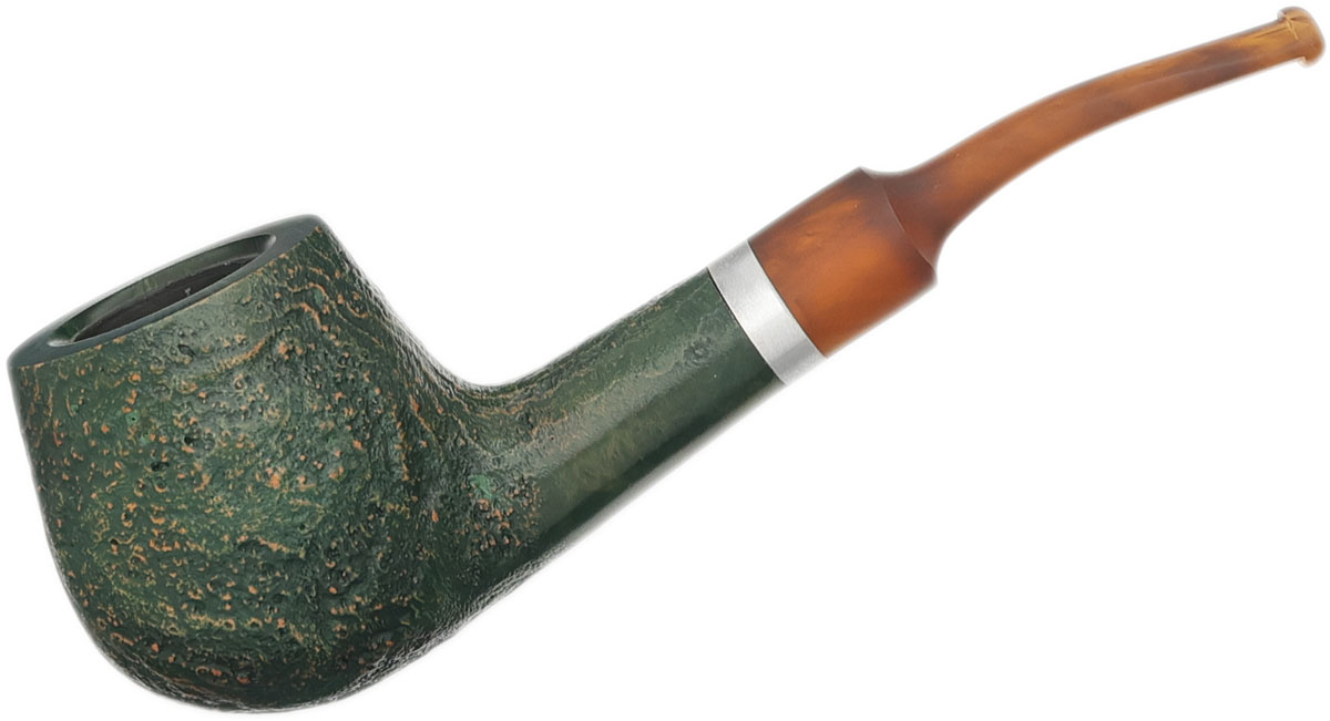 Vauen Ranger (4340) (9mm)