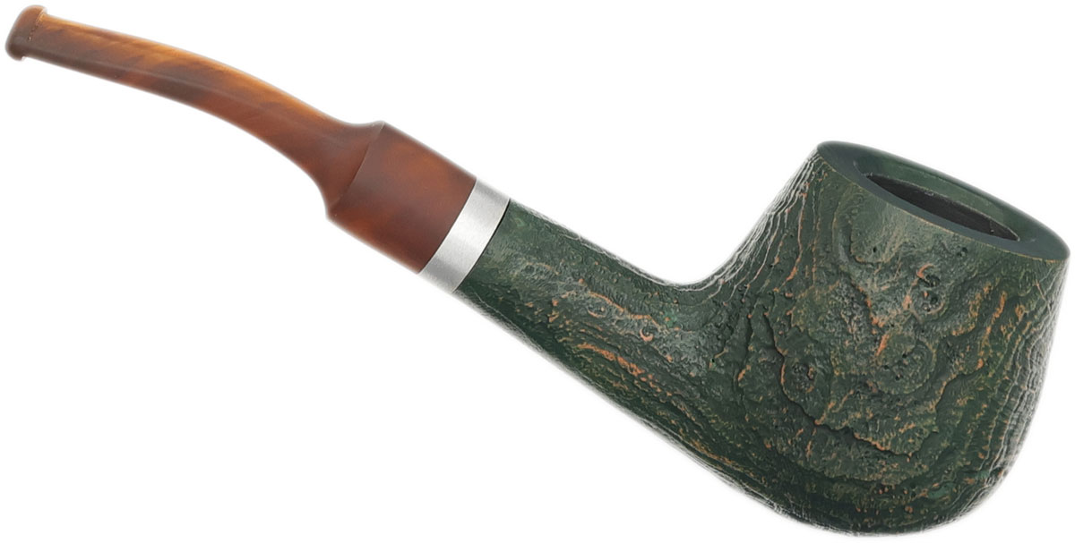 Vauen Ranger (4340) (9mm)