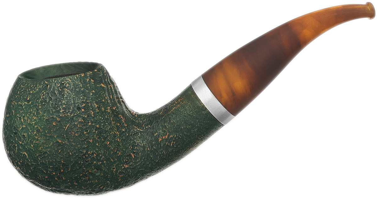 Vauen Ranger (4337) (9mm)