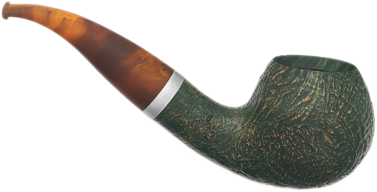 Vauen Ranger (4337) (9mm)