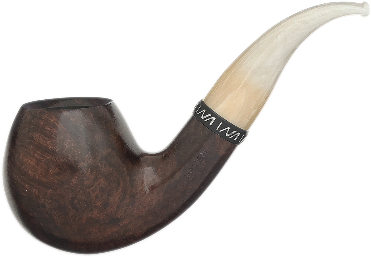 Vauen Lindis (2219) (9mm)