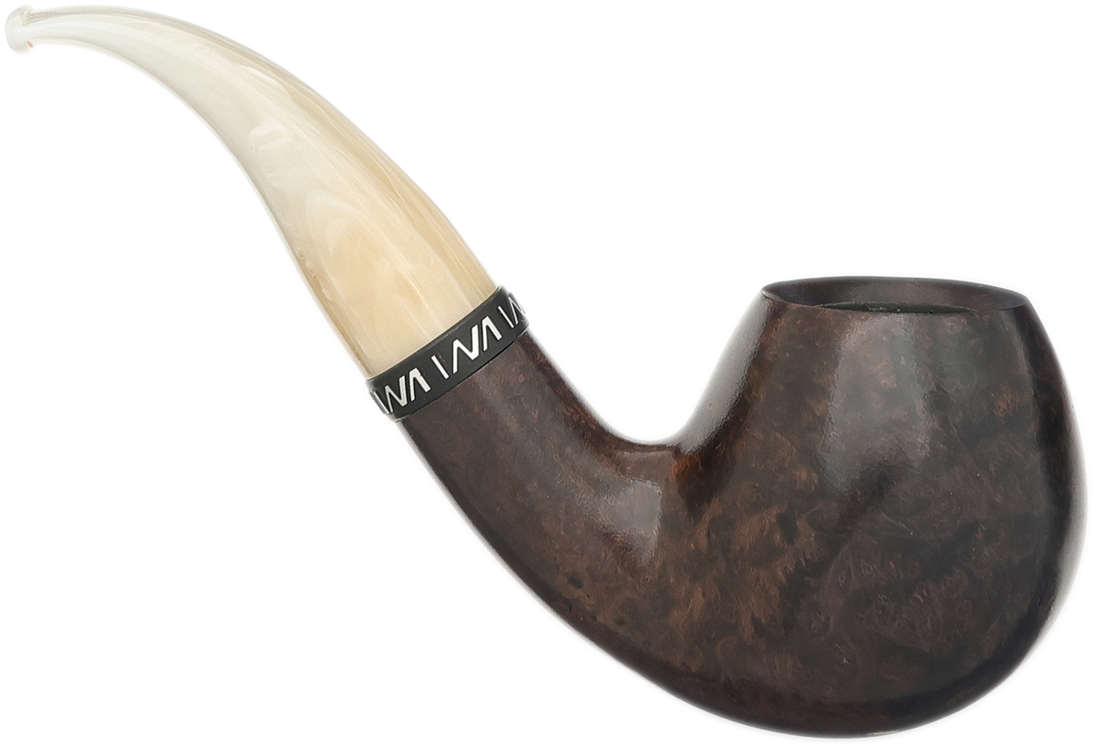 Vauen Lindis (2219) (9mm)