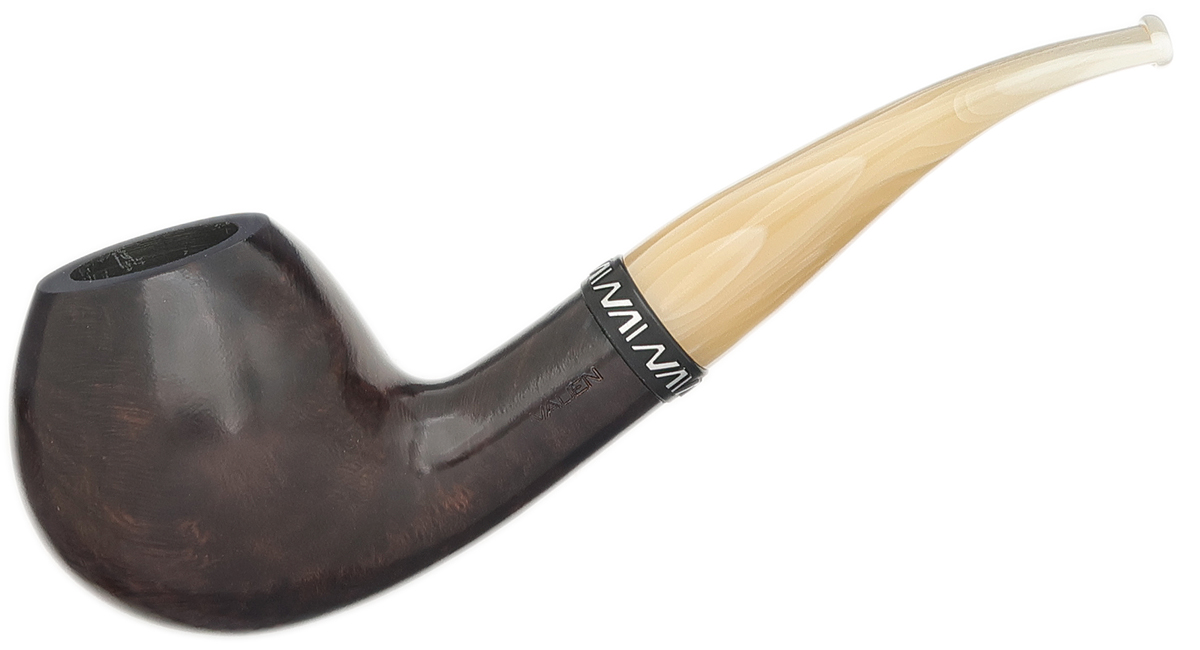 Vauen Lindis (2244) (9mm)
