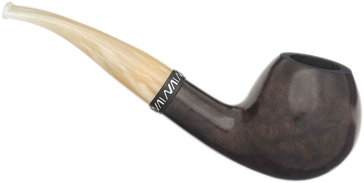 Vauen Lindis (2244) (9mm)