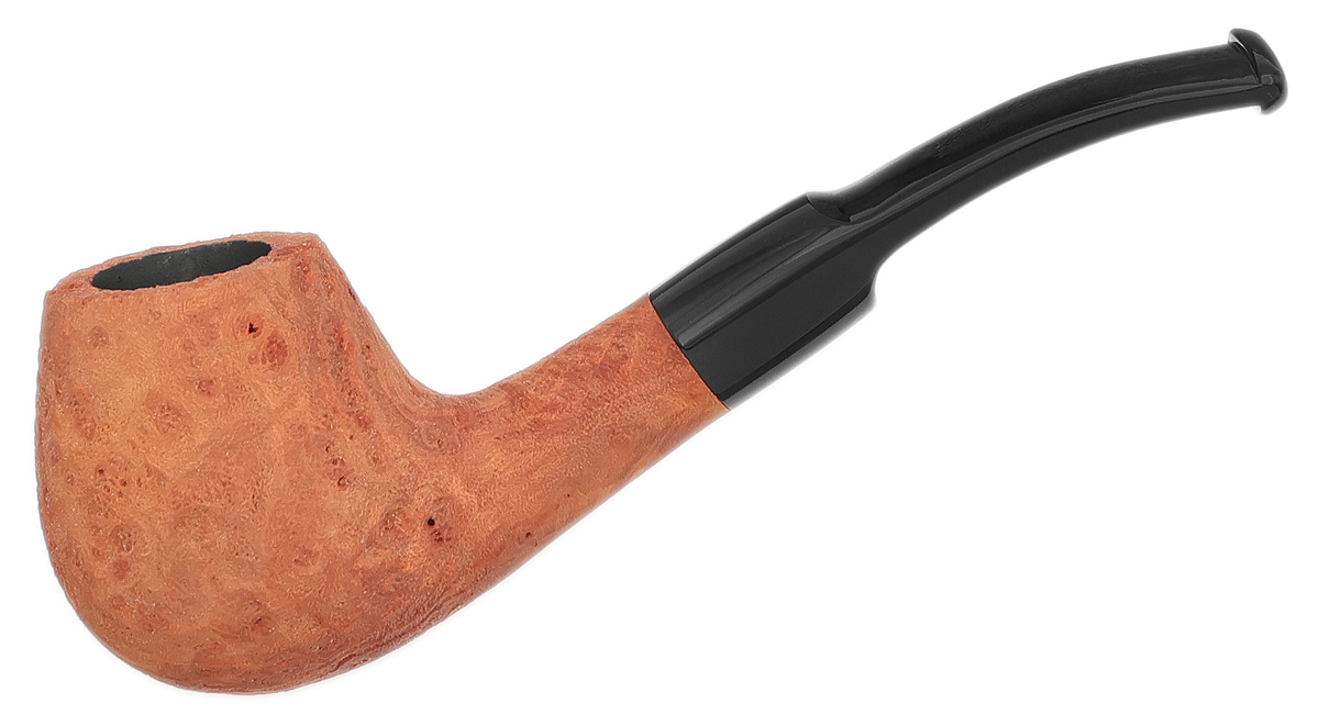 Vauen Nature (4400-61) (9mm)
