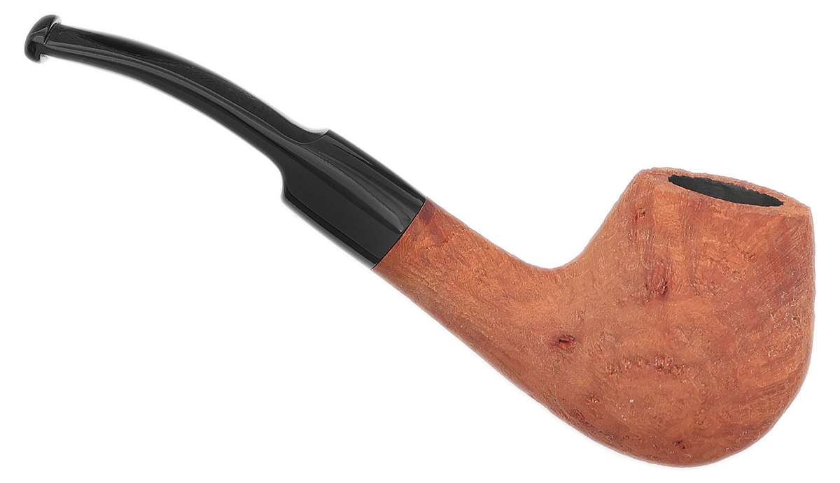 Vauen Nature (4400-61) (9mm)
