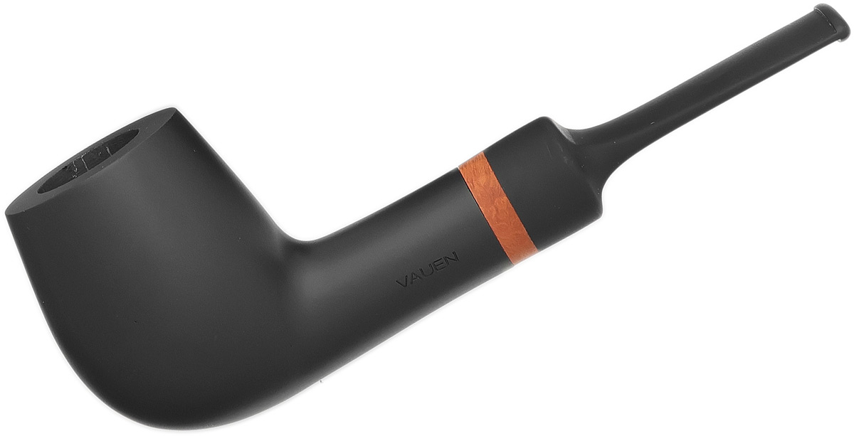 Vauen Olaf (1811) (9mm)