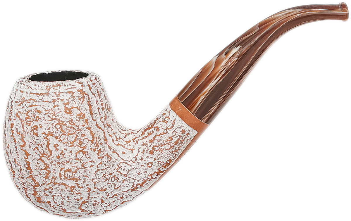 Vauen Fuji (4204) (9mm)