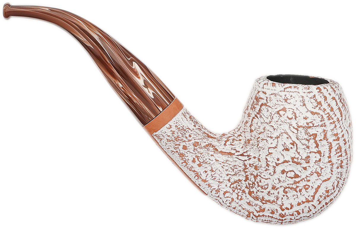 Vauen Fuji (4204) (9mm)