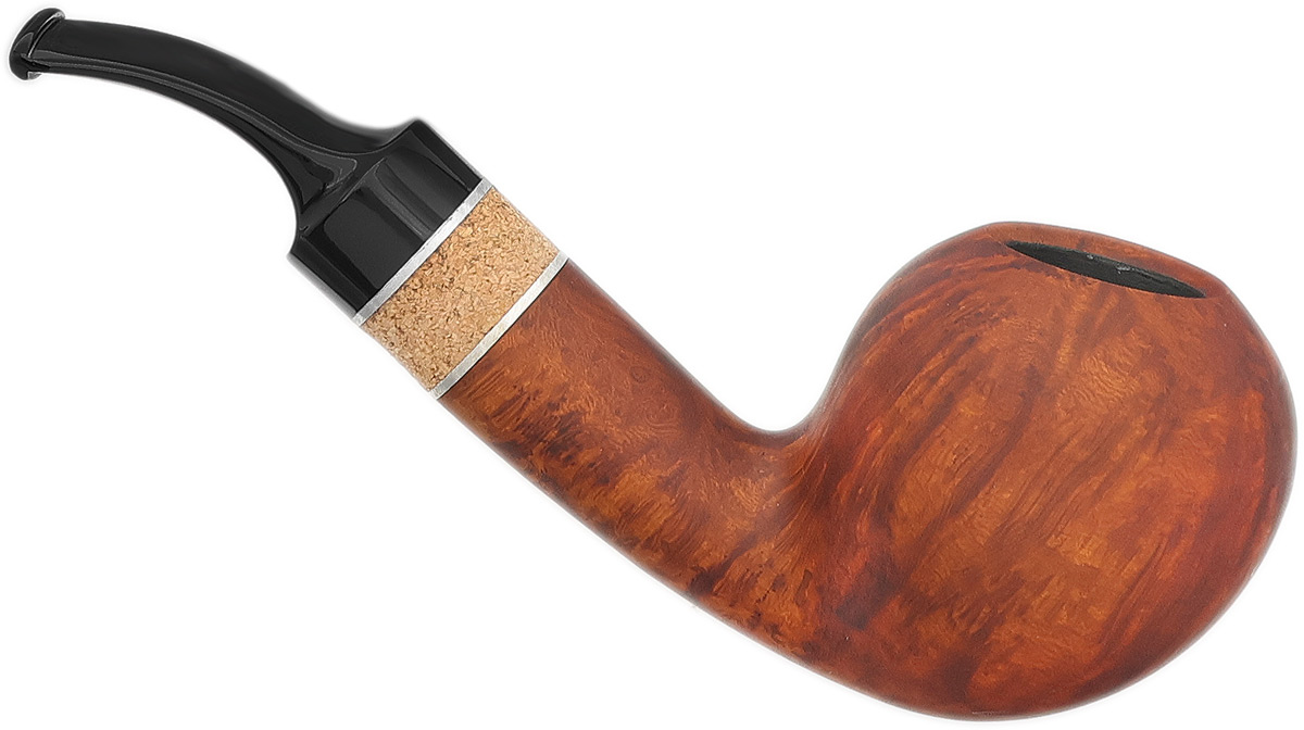 Vauen Burgund (1613) (9mm)