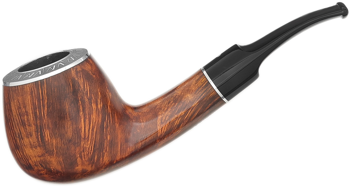 Vauen Maximus Smooth (181) (9mm)