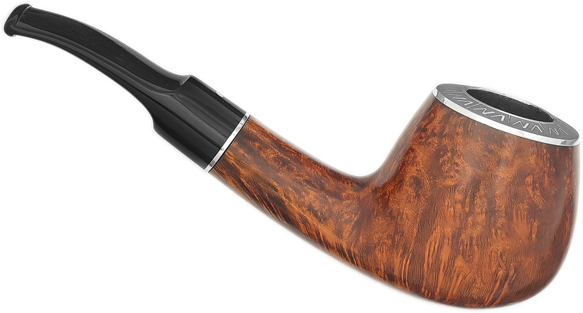 Vauen Maximus Smooth (181) (9mm)