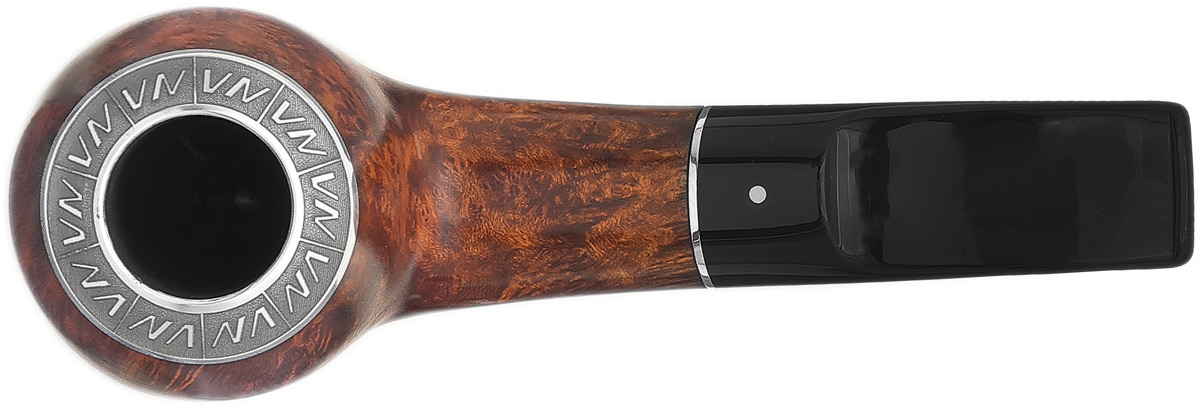 Vauen Maximus Smooth (181) (9mm)