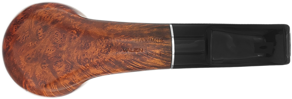 Vauen Maximus Smooth (181) (9mm)