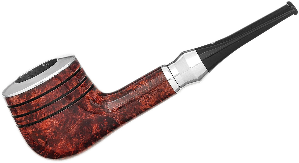 Vauen Shine (109) (9mm)