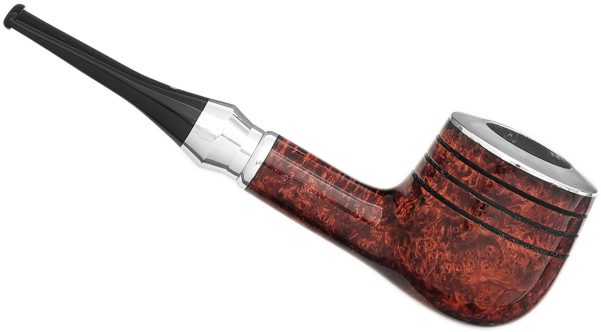 Vauen Shine (109) (9mm)