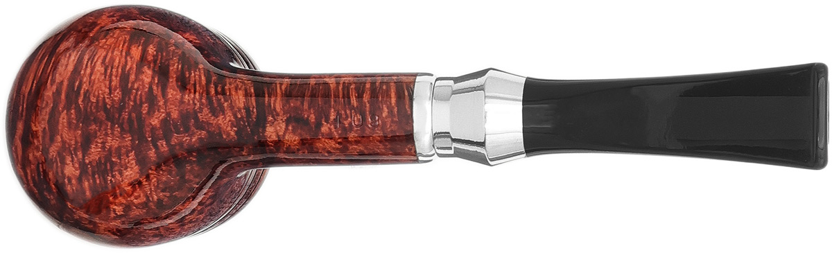 Vauen Shine (109) (9mm)