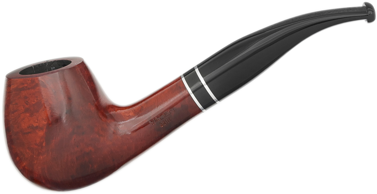 Vauen Beginner Kit (1) (9mm)