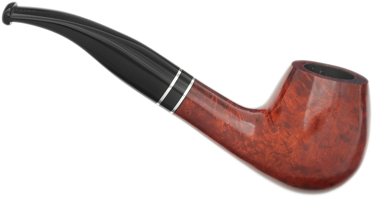 Vauen Beginner Kit (1) (9mm)