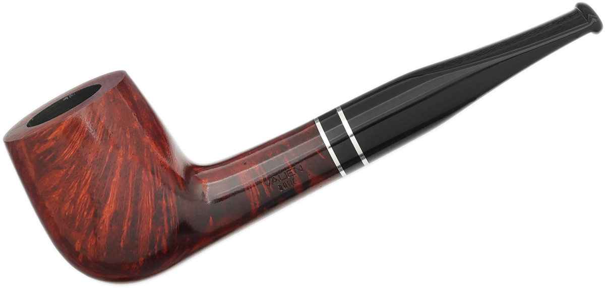Vauen Beginner Kit (2) (9mm)