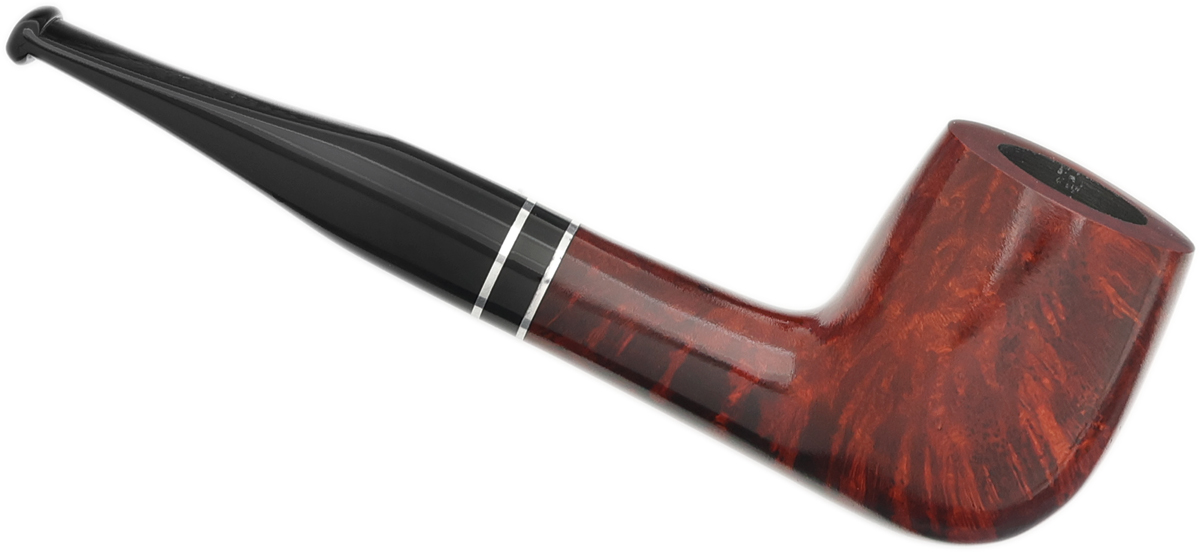 Vauen Beginner Kit (2) (9mm)