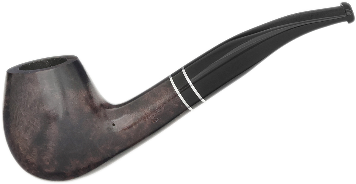 Vauen Beginner Kit (3) (9mm)