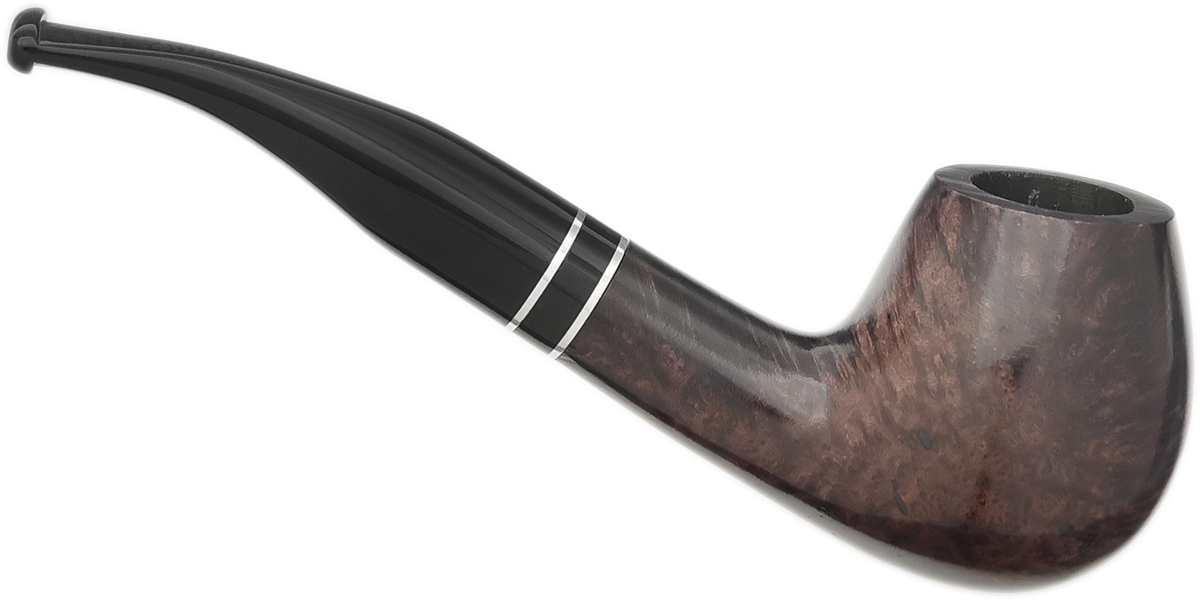 Vauen Beginner Kit (3) (9mm)